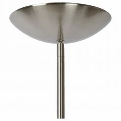 LED Stehleuchte Zenith 20W 1600lm -Stehleuchten Verkäufe 2022 a 353012 led stehleuchte zenith in chrom matt 20w 1600lm4