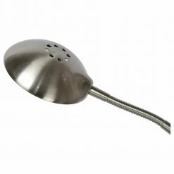 LED Stehleuchte Zenith 20W 1600lm -Stehleuchten Verkäufe 2022 a 353012 led stehleuchte zenith in chrom matt 20w 1600lm9