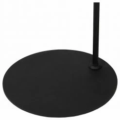 LED Stehlampe Devon in Schwarz 5W 500lm 13 LED Stehlampe Devon in Schwarz 5W 500lm -Stehleuchten Verkäufe 2022 a 353022 led stehlampe devon in schwarz 5w 500lm4