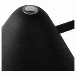 LED Stehlampe Devon in Schwarz 5W 500lm 14 LED Stehlampe Devon in Schwarz 5W 500lm -Stehleuchten Verkäufe 2022 a 353022 led stehlampe devon in schwarz 5w 500lm5