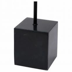 Stehleuchte Lorin in Schwarz E27 11 Stehleuchte Lorin in Schwarz E27 -Stehleuchten Verkäufe 2022 a 353130 stehleuchte lorin in schwarz e274