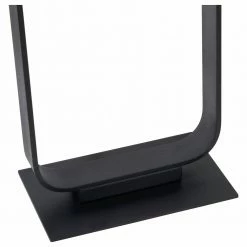 LED Stehleuchte Mika in Schwarz 2x8W 1200lm -Stehleuchten Verkäufe 2022 a 353218 led stehleuchte mika in schwarz 2x8w 1200lm4