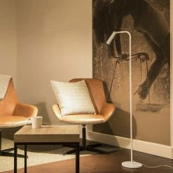 LED Standleuchte Karpo Fl 6,5W -Stehleuchten Verkäufe 2022 a 356980 led standleuchte karpo fl in weiss 65w 400lm4