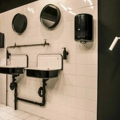 LED Standleuchte Karpo Fl 6,5W -Stehleuchten Verkäufe 2022 a 356980 led standleuchte karpo fl in weiss 65w 400lm5