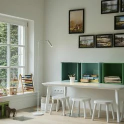 LED Standleuchte Karpo Fl 6,5W -Stehleuchten Verkäufe 2022 a 356980 led standleuchte karpo fl in weiss 65w 400lm6