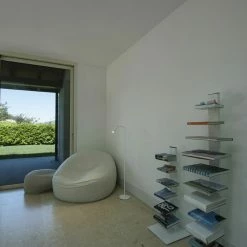 LED Standleuchte Karpo Fl 6,5W -Stehleuchten Verkäufe 2022 a 356980 led standleuchte karpo fl in weiss 65w 400lm7