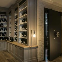 Stehleuchte Fitu in Schwarz E27 -Stehleuchten Verkäufe 2022 a 357326 stehleuchte fitu in schwarz e273