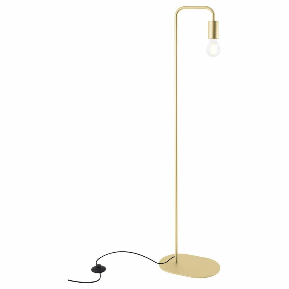 Stehleuchte Fitu E27 4 Stehleuchte Fitu E27 – Bild 2