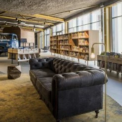 Stehleuchte Fitu E27 7 Stehleuchte Fitu E27 -Stehleuchten Verkäufe 2022 a 357330 stehleuchte fitu in gold e273