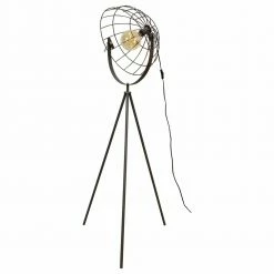 Stehleuchte Grid in Anthrazit E27 -Stehleuchten Verkäufe 2022 a 360890 stehleuchte grid in anthrazit e2713