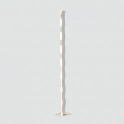 LED Stehleuchte 24W 1600lm