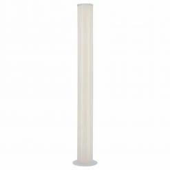 WIZ LED Stehleuchte Pantilon in Weiß RGBW 1500 mm -Stehleuchten Verkäufe 2022 a 360930 wiz led stehleuchte pantilon in weiss rgbw 1500 mm3