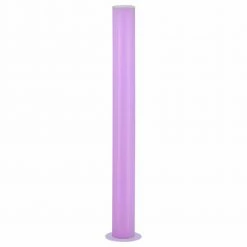 WIZ LED Stehleuchte Pantilon in Weiß RGBW 1500 mm -Stehleuchten Verkäufe 2022 a 360930 wiz led stehleuchte pantilon in weiss rgbw 1500 mm4