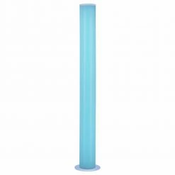 WIZ LED Stehleuchte Pantilon in Weiß RGBW 1500 mm -Stehleuchten Verkäufe 2022 a 360930 wiz led stehleuchte pantilon in weiss rgbw 1500 mm5