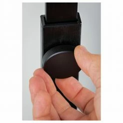 LED Stehleuchte Aldan 17 W Schwarz und Alu gebürstet dimmbar -Stehleuchten Verkäufe 2022 a 361092 led stehleuchte aldan 17 w schwarz und alu gebuerstet dimmbar11