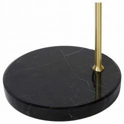 Stehleuchte Julius in Grau und Gold-Matt E27 -Stehleuchten Verkäufe 2022 a 362989 stehleuchte julius in grau und gold matt e275