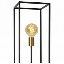 Stehleuchte Ruben in Schwarz und Gold-Matt E27 3-flammig -Stehleuchten Verkäufe 2022 a 363001 stehleuchte ruben in schwarz und gold matt e27 3 flammig4