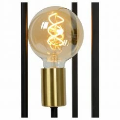 Stehleuchte Ruben in Schwarz und Gold-Matt E27 3-flammig -Stehleuchten Verkäufe 2022 a 363001 stehleuchte ruben in schwarz und gold matt e27 3 flammig5