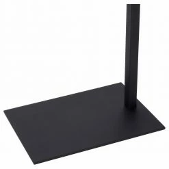 Stehleuchte Lesley in Schwarz GU10 -Stehleuchten Verkäufe 2022 a 363046 stehleuchte lesley in schwarz gu106