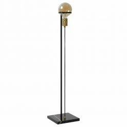 Stehleuchte Ottelien in Schwarz und Gold-Matt E27 -Stehleuchten Verkäufe 2022 a 363074 stehleuchte ottelien in schwarz und gold matt e27 1086mm3