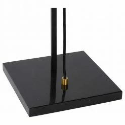 Stehleuchte Ottelien in Schwarz und Gold-Matt E27 -Stehleuchten Verkäufe 2022 a 363074 stehleuchte ottelien in schwarz und gold matt e27 1086mm6