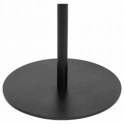 Stehleuchte Malcolm in Schwarz und Gold-Matt E27 -Stehleuchten Verkäufe 2022 a 363089 stehleuchte malcolm in schwarz und gold matt e274