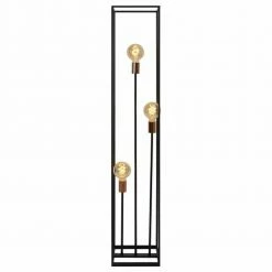 Stehleuchte Arthur in Schwarz und Kupfer E27 3-flammig -Stehleuchten Verkäufe 2022 a 363115 stehleuchte arthur in schwarz und kupfer e27 3 flammig5