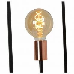 Stehleuchte Arthur in Schwarz und Kupfer E27 3-flammig -Stehleuchten Verkäufe 2022 a 363115 stehleuchte arthur in schwarz und kupfer e27 3 flammig7