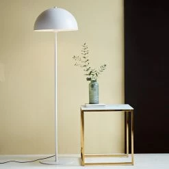 Stehleuchte Ellen E27