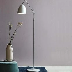 Stehleuchte Alexander E27
