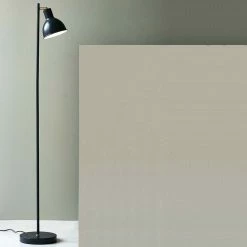 Stehleuchte Pop in E27 max. 15W