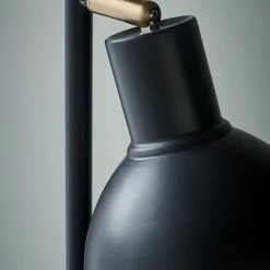 Stehleuchte Pop in E27 max. 15W -Stehleuchten Verkäufe 2022 a 364860 stehleuchte pop in grau e27 max 15w3