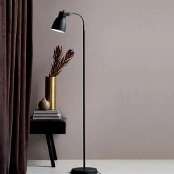 Stehleuchte Adrian E27