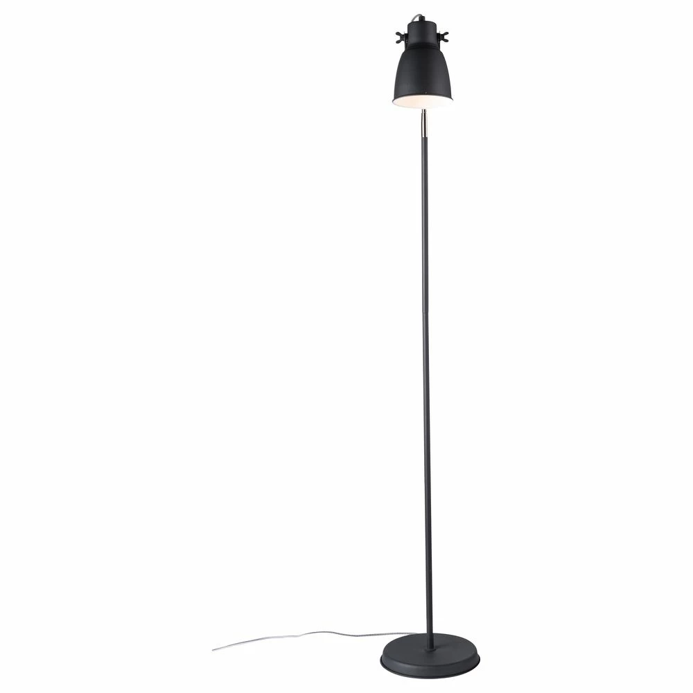 Stehleuchte Adrian E27 5 Stehleuchte Adrian E27 – Bild 3