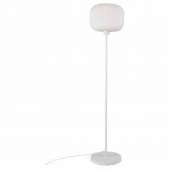 Stehleuchte Milford in Weiß E27 -Stehleuchten Verkäufe 2022 a 364880 stehleuchte milford in weiss e274