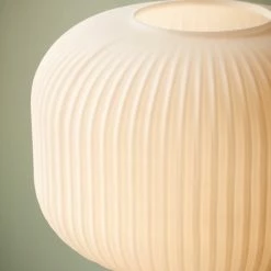 Stehleuchte Milford in Weiß E27 -Stehleuchten Verkäufe 2022 a 364880 stehleuchte milford in weiss e275