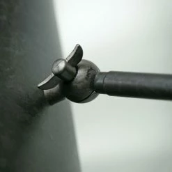 famlights | Stehleuchte Ludwig aus Metall in Anthrazit E27 1520 mm 12 famlights | Stehleuchte Ludwig aus Metall in Anthrazit E27 1520 mm -Stehleuchten Verkäufe 2022 a 365427 famlights stehleuchte ludwig aus metall in anthrazit e27 1520 mm4