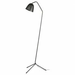 famlights | Stehleuchte Joleen in Anthrazit E27 8 famlights | Stehleuchte Joleen in Anthrazit E27 -Stehleuchten Verkäufe 2022 a 365428 famlights stehleuchte joleen in anthrazit e273