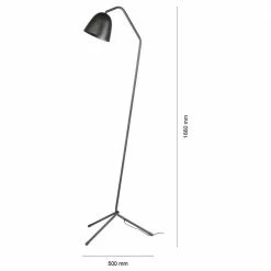 famlights | Stehleuchte Joleen in Anthrazit E27 9 famlights | Stehleuchte Joleen in Anthrazit E27 -Stehleuchten Verkäufe 2022 a 365428 famlights stehleuchte joleen in anthrazit e274