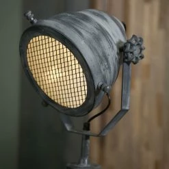 famlights | Stehleuchte Palina aus Eisen und Holz E27 -Stehleuchten Verkäufe 2022 a 365497 famlights stehleuchte palina aus eisen und holz e274