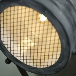 famlights | Stehleuchte Palina aus Eisen und Holz E27 -Stehleuchten Verkäufe 2022 a 365497 famlights stehleuchte palina aus eisen und holz e275