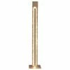 LED Stehleuchte Nevis aus Metall in Gold 1410 mm 2 LED Stehleuchte Nevis aus Metall in Gold 1410 mm -Stehleuchten Verkäufe 2022 a 367284 led stehleuchte nevis aus metall in gold 1410 mm