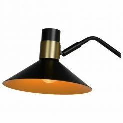 Stehleuchte Pepijn aus Stahl max. 40W E14 -Stehleuchten Verkäufe 2022 a 371919 stehleuchte pepijn aus stahl max 40w e14 1 flammig3