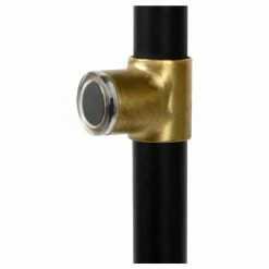 Stehleuchte Pepijn aus Stahl max. 40W E14 -Stehleuchten Verkäufe 2022 a 371919 stehleuchte pepijn aus stahl max 40w e14 1 flammig4