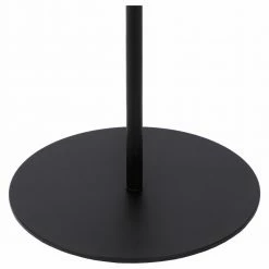 Stehleuchte Pepijn aus Stahl max. 40W E14 -Stehleuchten Verkäufe 2022 a 371919 stehleuchte pepijn aus stahl max 40w e14 1 flammig5