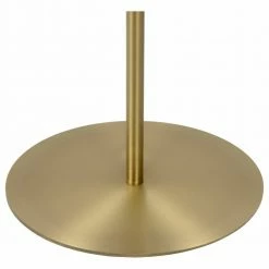 Stehleuchte Jericho in Schwarz max. 60W E27 -Stehleuchten Verkäufe 2022 a 371921 stehleuchte jericho in schwarz max 60w e277