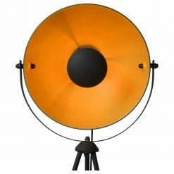 Stehleuchte Alvaro max. 40W E27 in Gold-matt 10 Stehleuchte Alvaro max. 40W E27 in Gold-matt -Stehleuchten Verkäufe 2022 a 371922 stehleuchte alvaro max 40w e27 in gold matt4