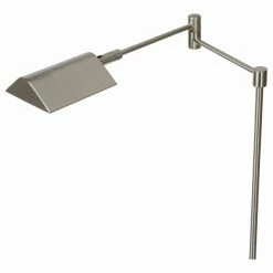 LED Stehleuchte Nuvola 9W 3000K 640lm 13 LED Stehleuchte Nuvola 9W 3000K 640lm -Stehleuchten Verkäufe 2022 a 371975 led stehleuchte nuvola 9w 3000k 640lm in chrom matt5