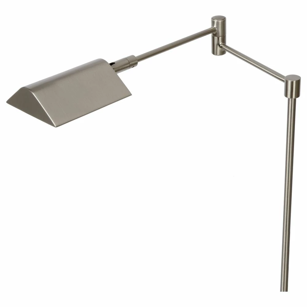 LED Stehleuchte Nuvola 9W 3000K 640lm 7 LED Stehleuchte Nuvola 9W 3000K 640lm – Bild 5