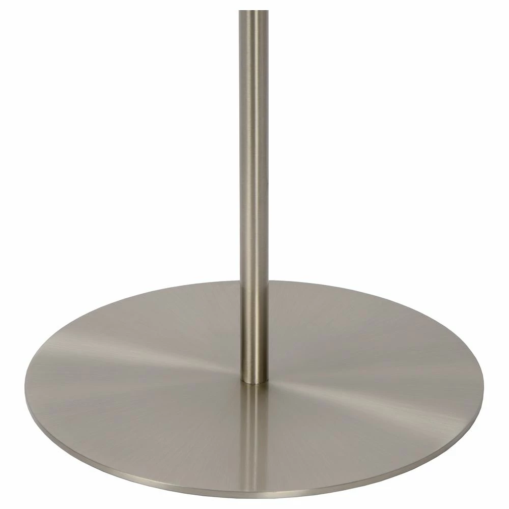 LED Stehleuchte Nuvola 9W 3000K 640lm 8 LED Stehleuchte Nuvola 9W 3000K 640lm – Bild 6